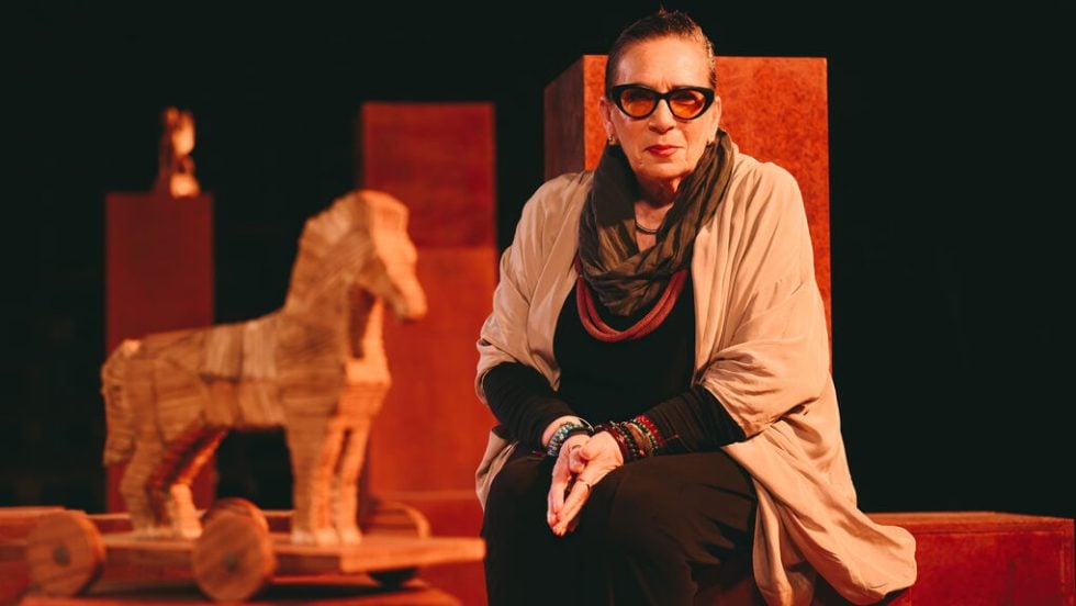 lina nikolakopoulou